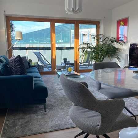 Fred Appartement Lille Centre Екстериор снимка