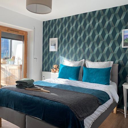 Fred Appartement Lille Centre Екстериор снимка