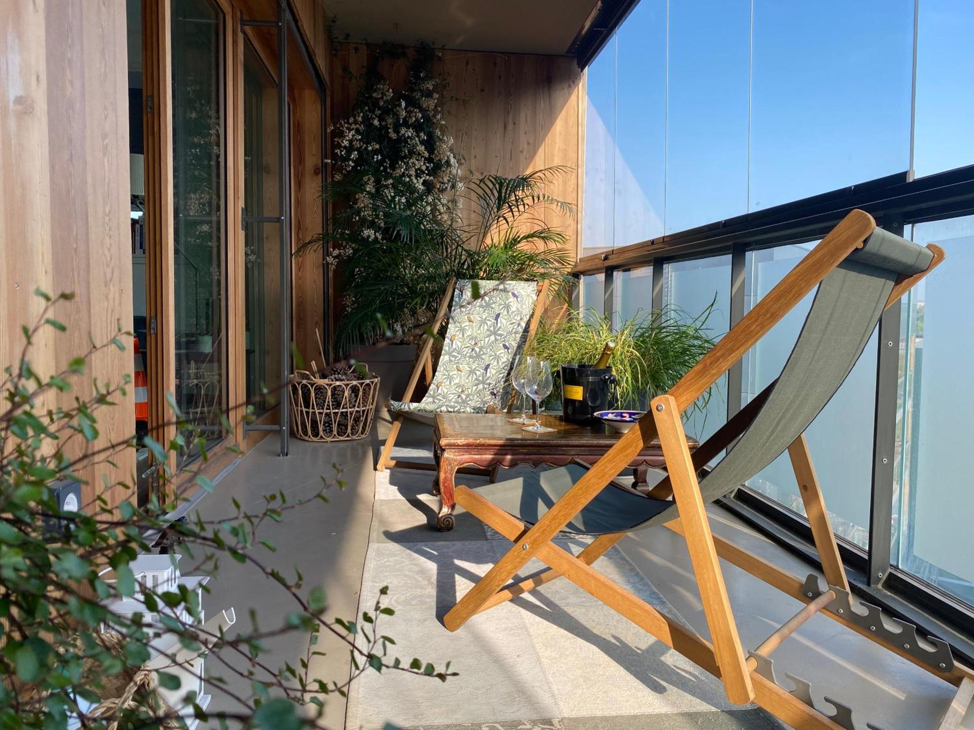 Fred Appartement Lille Centre Екстериор снимка