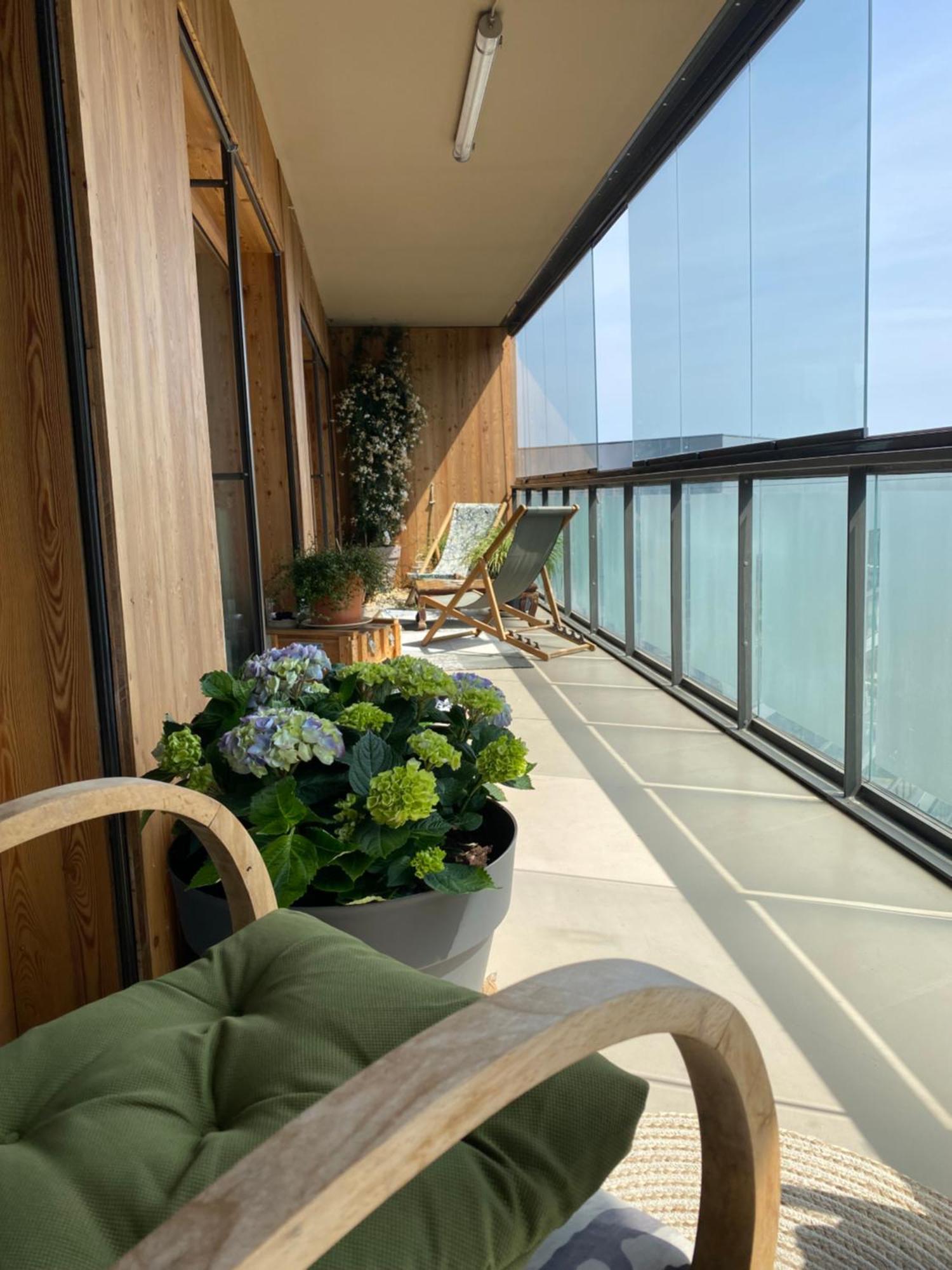 Fred Appartement Lille Centre Екстериор снимка